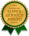 About Athol Appliance Pro Athol 