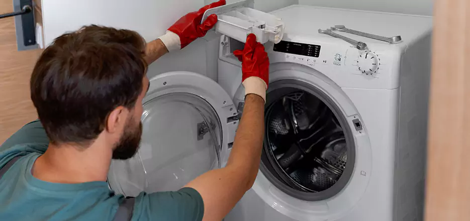 Fisher & Paykel Troubleshooting in Athol