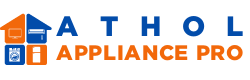 Athol Appliance Pro