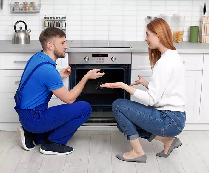 Reliable Appliance Repair Company: Your Trusted Home Appliance Repair Experts in Athol, MA