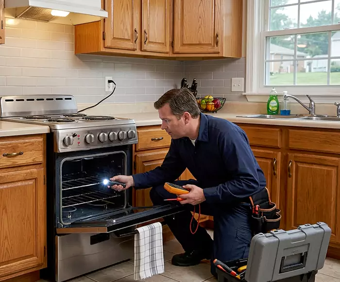 Premier Avanti Appliances Pros: Your Brand Specialist in Athol, MA