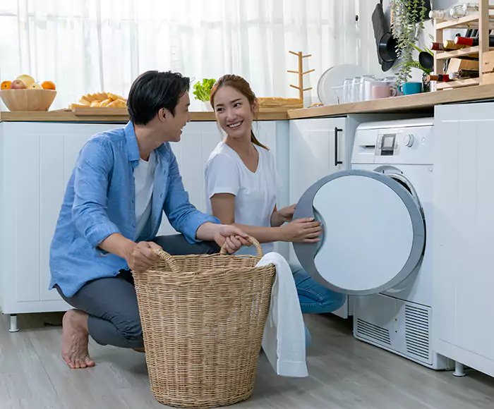 Expert Dryer Repairman: Your Premier Dryer Appliance Repair Company in Athol, MA