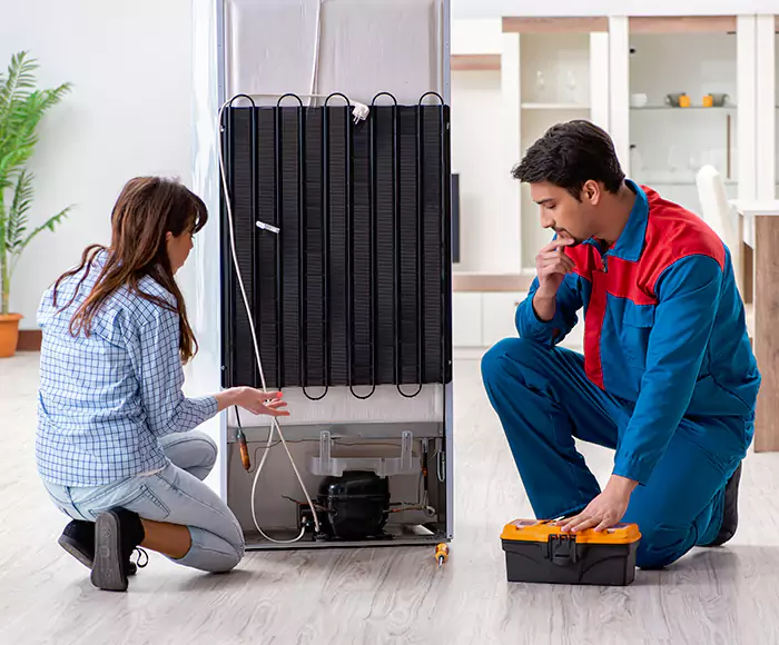 Proven Kenmore Appliance Pros: Your Brand Specialist in Athol, MA