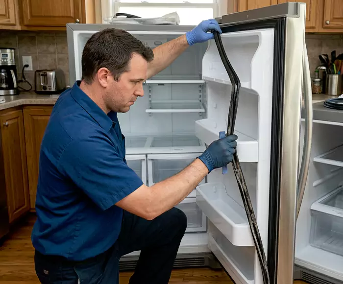 Premier Marvel Appliances Pros: Your Brand Specialist in Athol, MA