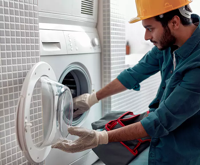 Proven Same Day Service Dryer Repair: Your Trusted Same Day Dryer Service Crew in Athol, MA