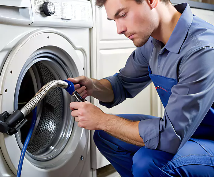 Trusted Same Day Washer Repair: Your Washer Repairs Same Day Expert in Athol, MA