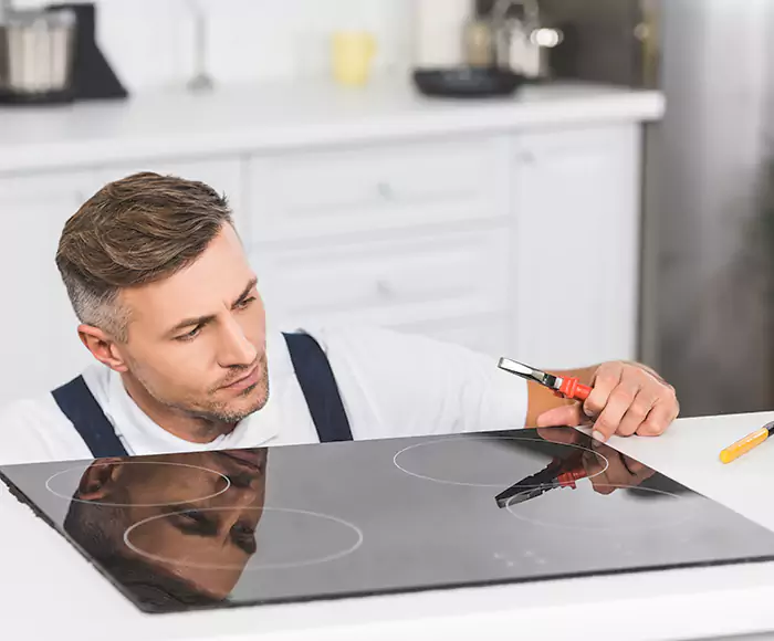 Reliable Stove Repairman: Your Trusted Stove Repair Company For Athol, MA