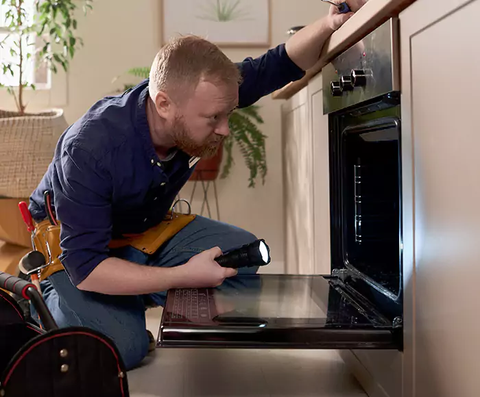Proven Toaster Oven Solutions: Your Brand-Specialist Toaster Oven Company for Athol, MA