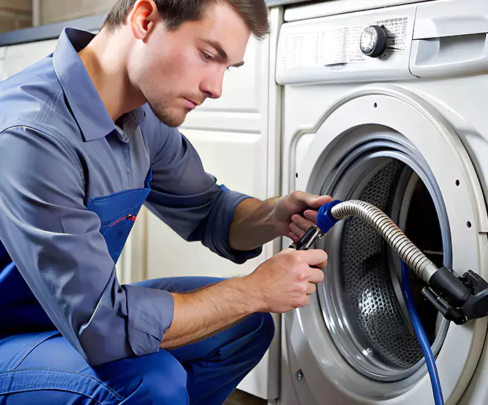 Expert Washer Repairs Specialists: Your Veteran Washer Machine Repair Crew in Athol, MA