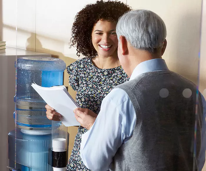 Skilled Water Dispenser Pros: Your Specialty Dispenser Repair Company in Athol, MA