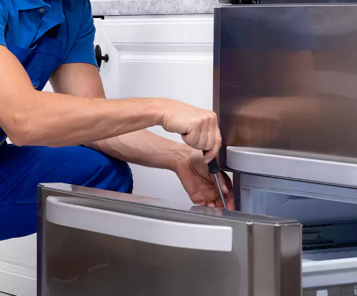 Top-Rated Wine Cooler Technicians: Your Premier Wine Cooler Repair Company in Athol, MA