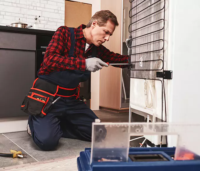 Why Athol, MA Food Service Operators Trust Athol Appliance Pro for Every Commercial Refrigerator Repair Service?