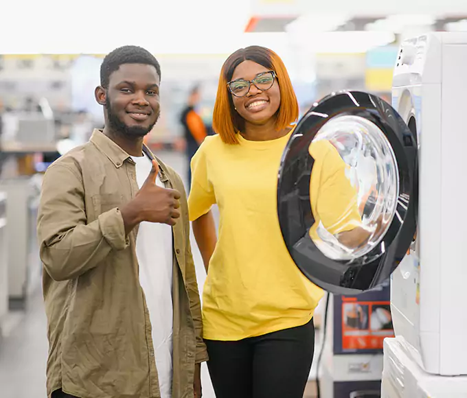 Why Athol, MA Laundry Operators Pick Athol Appliance Pro for Every Washer Failure?