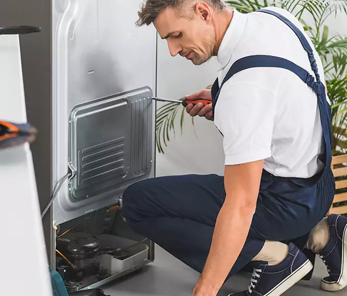 Why Athol, MA Homeowners Rely on Athol Appliance Pro for Every Mini Fridge Fix?