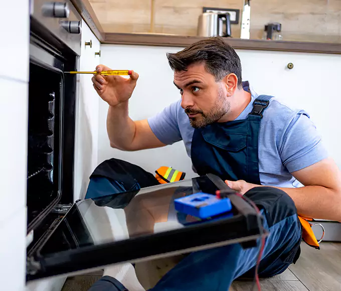 Why Athol Homeowners Rate Athol Appliance Pro as Their Go-To Same Day Appliance Repair Team?